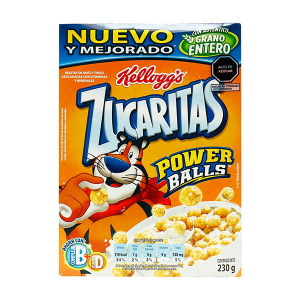 Poweballsjpg — Cereales Perú +100 option 83