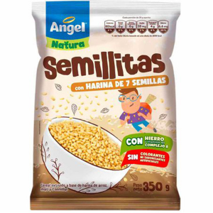 Semillitasjpg — Cereales Perú +100 option 89