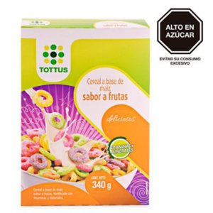 Tottusfrutajpg — Cereales Perú +100 option 94