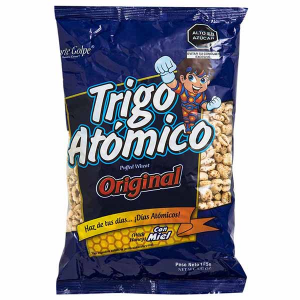 Trigoatomicojpg — Cereales Perú +100 option 95