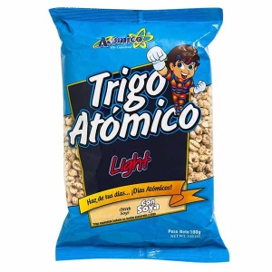 Trigolightjpg — Cereales Perú +100 option 96