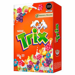 Trixjpg — Cereales Perú +100 option 97