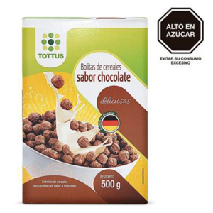 Ttouschocojpg — Cereales Perú +100 option 99