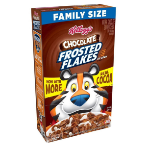 Zucaritas Cojpg — Cereales Perú +100 option 101