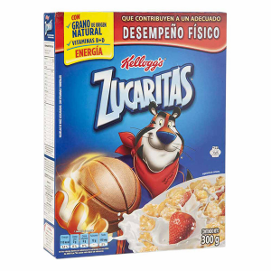 Zucaritasjpg — Cereales Perú +100 option 102