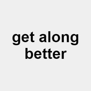 Dsf 6png — Certified Lover Boy Tier List option 6
