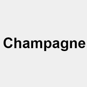 Image 0png — Certified Lover Boy Tier List option 10