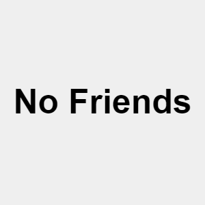 Image 10png — Certified Lover Boy Tier List option 11