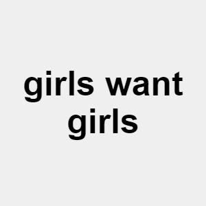 Image 2png — Certified Lover Boy Tier List option 14