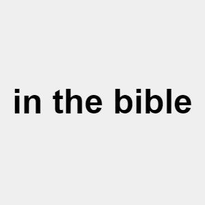 Image 3png — Certified Lover Boy Tier List option 15