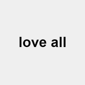 Image 4png — Certified Lover Boy Tier List option 16