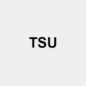 Image 7png — Certified Lover Boy Tier List option 19