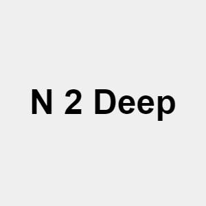 Image 8png — Certified Lover Boy Tier List option 20