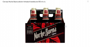334png — Cerveza option 5