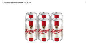 34qpng — Cerveza option 6