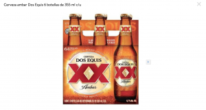 3cspng — Cerveza option 7
