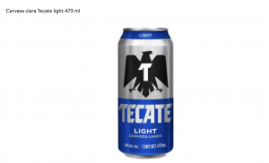 3png — Cerveza option 8