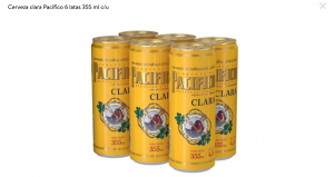 4png — Cerveza option 9