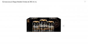 54png — Cerveza option 10