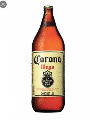 55png — Cerveza option 11