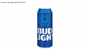 5png — Cerveza option 12