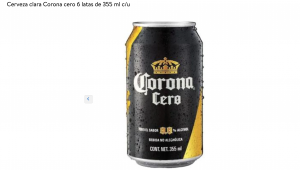6png — Cerveza option 13