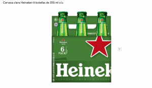 7png — Cerveza option 14