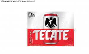 8png — Cerveza option 15