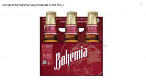D3png — Cerveza option 16