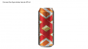 Ddpng — Cerveza option 17