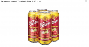 Dfdpng — Cerveza option 18
