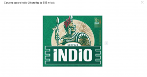 Dfpng — Cerveza option 19