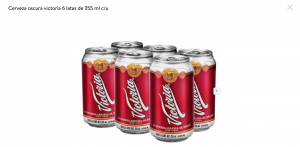 Fdpng — Cerveza option 20