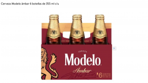Sin Titulo 10png — Cerveza option 21