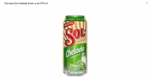 Sin Titulo 11png — Cerveza option 22