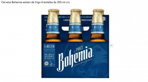 Sin Titulo 12png — Cerveza option 23