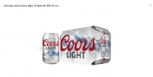 Sin Titulo 13png — Cerveza option 24