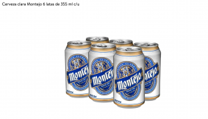 Sin Titulo 14png — Cerveza option 25