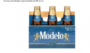Sin Titulo 15png — Cerveza option 26
