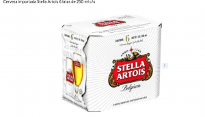 Sin Titulo 16png — Cerveza option 27