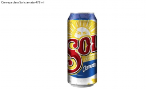 Sin Titulo 17png — Cerveza option 28