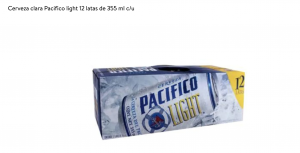 Sin Titulo 18png — Cerveza option 29