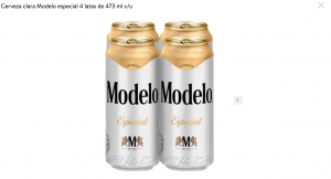 Sin Titulo 19png — Cerveza option 30