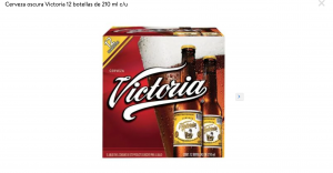 Sin Titulo 20png — Cerveza option 31