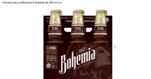 Sin Titulo 21png — Cerveza option 32