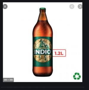 Sin Titulo 22png — Cerveza option 33