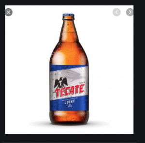Sin Titulo 23png — Cerveza option 34