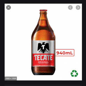Sin Titulo 24png — Cerveza option 35