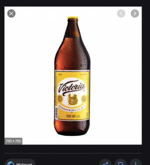 Sin Titulo 25png — Cerveza option 36
