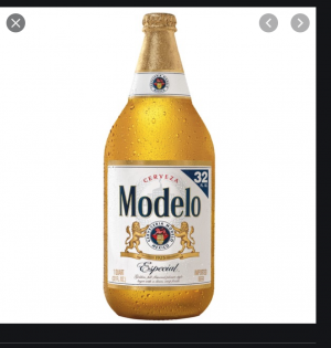 Sin Titulo 27png — Cerveza option 37